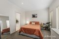 Property photo of 2/11 Holland Road Ringwood East VIC 3135