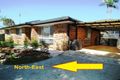 Property photo of 3 Pioneer Parade Banora Point NSW 2486