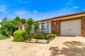 Property photo of 27 Kalbarri Crescent Bow Bowing NSW 2566