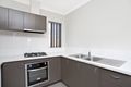 Property photo of 391A Flinders Street Nollamara WA 6061