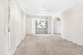 Property photo of 27 Kalbarri Crescent Bow Bowing NSW 2566