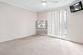 Property photo of 27 Kalbarri Crescent Bow Bowing NSW 2566
