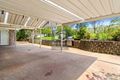 Property photo of 27 Kalbarri Crescent Bow Bowing NSW 2566
