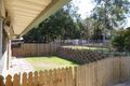 Property photo of 35 Blue Gum Drive Lowood QLD 4311