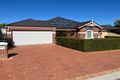 Property photo of 64 Torridon Loop Wanneroo WA 6065