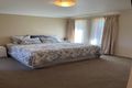 Property photo of 64 Torridon Loop Wanneroo WA 6065