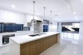 Property photo of 4 Bateman Street Schofields NSW 2762