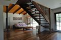 Property photo of 27 Gumhill Drive Woombah NSW 2469