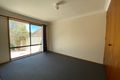 Property photo of 1/50 Bywong Street Sutton NSW 2620