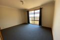 Property photo of 1/50 Bywong Street Sutton NSW 2620