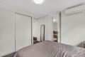 Property photo of 102/250 Flinders Street Adelaide SA 5000