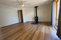 Property photo of 1/50 Bywong Street Sutton NSW 2620