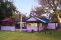 Property photo of 1210 Caves Road Quindalup WA 6281