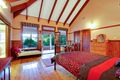 Property photo of 450 Greggs Road Kurrajong NSW 2758