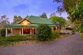 Property photo of 450 Greggs Road Kurrajong NSW 2758