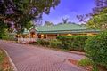 Property photo of 450 Greggs Road Kurrajong NSW 2758