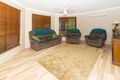 Property photo of 51 Stratford Drive Wyreema QLD 4352