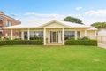Property photo of 77 Captain Sturt Parade Hindmarsh Island SA 5214