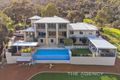 Property photo of 108 Weir Road Baskerville WA 6056