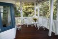 Property photo of 27 Belgrave-Hallam Road Belgrave VIC 3160