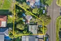 Property photo of 25 Simpson Parade Albion Park NSW 2527