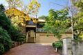 Property photo of 46 Bowen Mountain Road Bowen Mountain NSW 2753