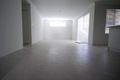 Property photo of 1/4 Farris Street Innaloo WA 6018