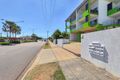 Property photo of 6/234 Trower Road Wagaman NT 0810