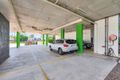 Property photo of 6/234 Trower Road Wagaman NT 0810
