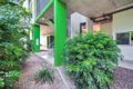 Property photo of 6/234 Trower Road Wagaman NT 0810