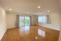 Property photo of 5 Carlyle Street Enfield NSW 2136