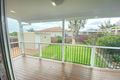 Property photo of 5 Carlyle Street Enfield NSW 2136