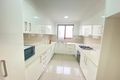 Property photo of 5 Carlyle Street Enfield NSW 2136