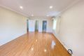 Property photo of 5 Carlyle Street Enfield NSW 2136