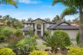 Property photo of 55 Chichester Drive Arundel QLD 4214
