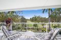 Property photo of 55 Chichester Drive Arundel QLD 4214