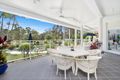 Property photo of 55 Chichester Drive Arundel QLD 4214