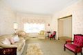 Property photo of 206 Belmore Road Balwyn VIC 3103