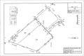 Property photo of 249 Twentyfirst Street Renmark SA 5341