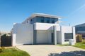 Property photo of 45 Major Drive Rochedale QLD 4123