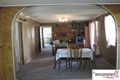 Property photo of 42 Victoria Street Biggenden QLD 4621