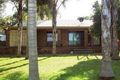 Property photo of 16 Greenacre Avenue Lake Munmorah NSW 2259