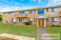 Property photo of 7/5-9 Billabong Street Woy Woy NSW 2256