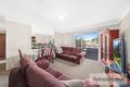Property photo of 7/5-9 Billabong Street Woy Woy NSW 2256