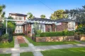 Property photo of 2 Centennial Avenue Randwick NSW 2031