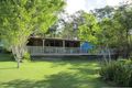 Property photo of 17 Doherty Court Ormeau QLD 4208