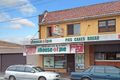 Property photo of 542 Bunnerong Road Matraville NSW 2036