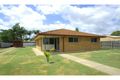 Property photo of 63 Dawn Parade Thabeban QLD 4670
