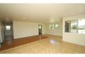 Property photo of 63 Dawn Parade Thabeban QLD 4670