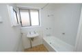 Property photo of 63 Dawn Parade Thabeban QLD 4670